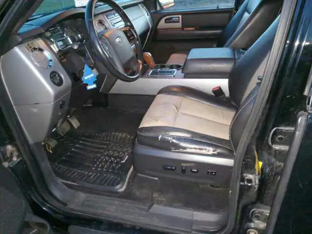 2007 expedition 496314851777597444