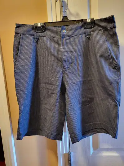 Lululemon Men's Shorts Size Medium, View more