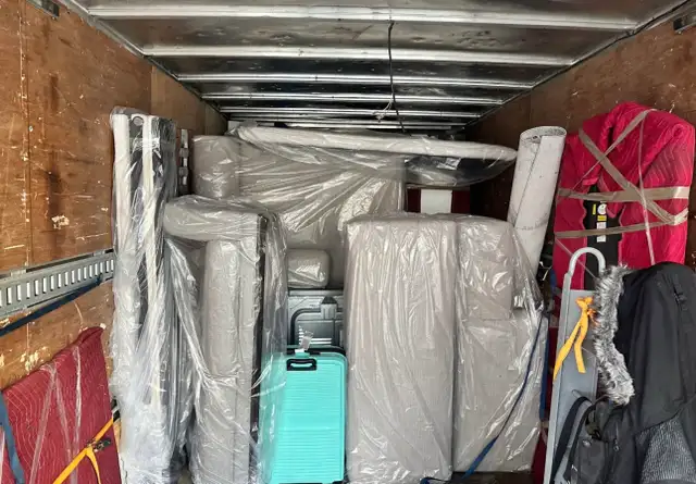 Moving/Transportation Service525757173413990404