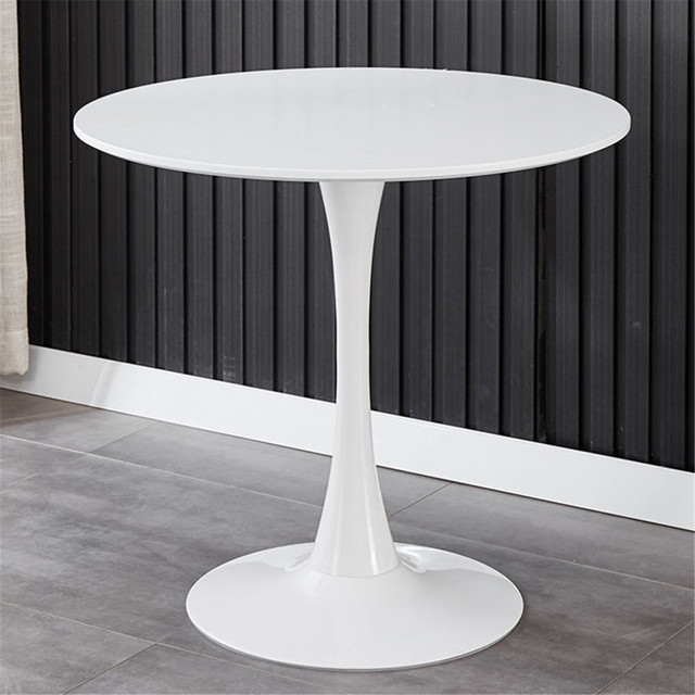 High Demand Tulip Table On Sale | Dining Inches | in Dining Tables & Sets in City of Toronto - Image 4