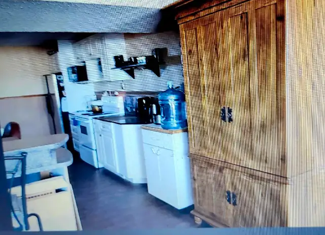 ROOM /SHARED ACCOMODATION FOR RENT ON RANCH63347541108099122