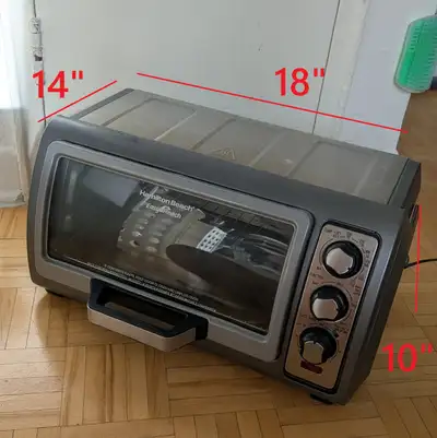 Portable\Mini Oven\Stove,Toaster\Grill\Bake,Pizza Maker, View more