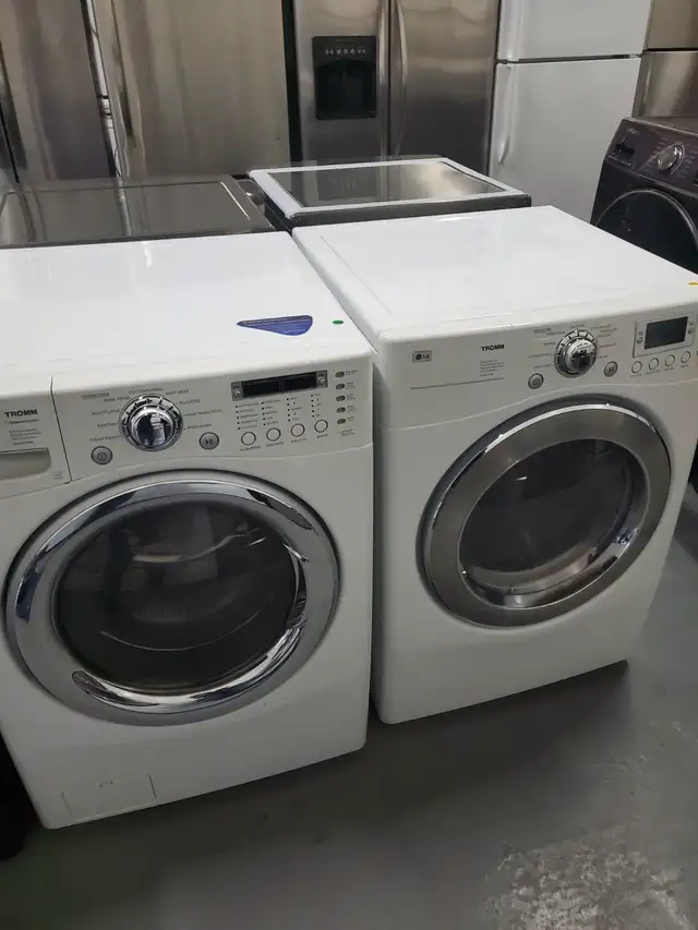 BEST QUALITY APPLIANCES SALE $250 TO $650/CALL 647 704 386863616758329219124