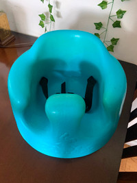 Bumbo Chair For Baby