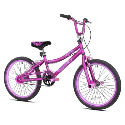 KENT 2 COOL 20" KIDS BMX BICYCLE, View more