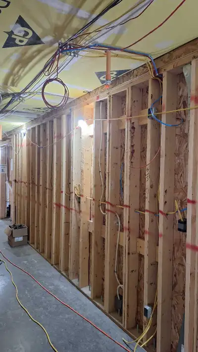 contruction work helper, View more