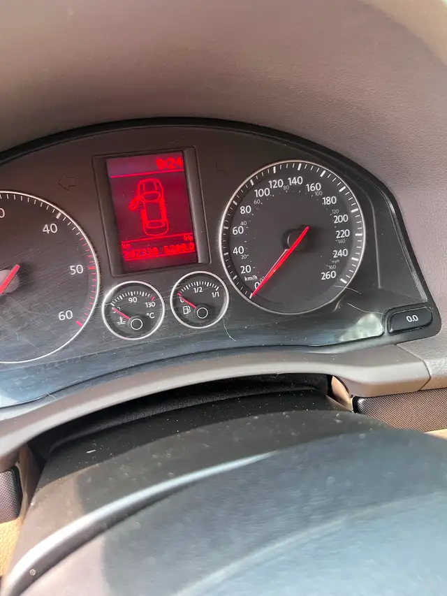 2006 Jetta TDI536633731648727046