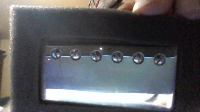 Guitar pickups for sale in Guitars in Thunder Bay - Image 3