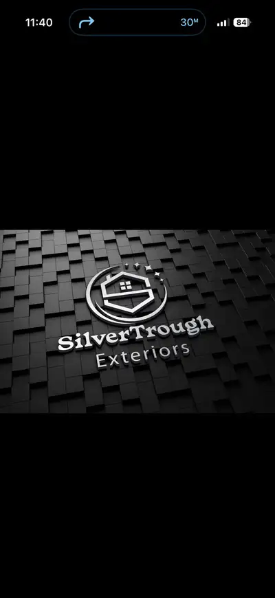 exteriors construction labourer , View more