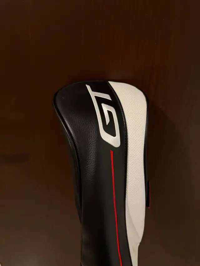 Titleist GT3 Driver RH in Golf in City of Toronto - Image 4