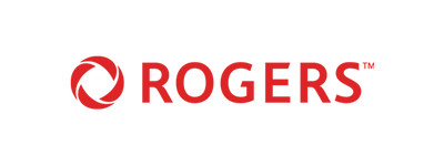 Rogers Sales Representative – D2D, View more