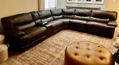 Modern Luxury Couch Sectionals, View more