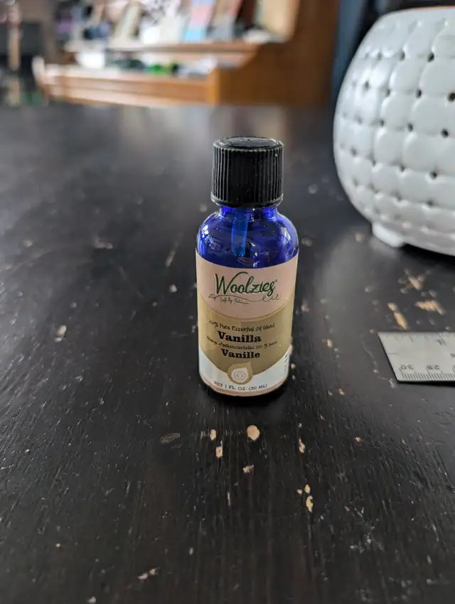 Ceramic Essential Oil Diffuser, Lights Up442454194164213763
