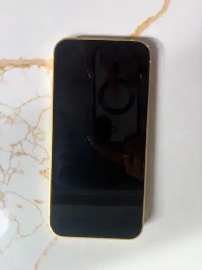 Apple iPhone 14 Plus , View more