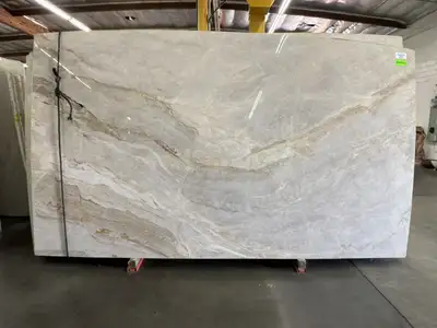 Premium Stone Slabs | Wholesale & Retail | Factory Pricing, View more