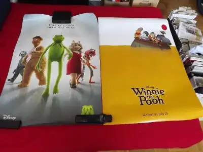 ALL MY PRICES ARE NON-NEGOTIABLE!!! FIRM AND VERY FAIR PRICES ON EVERYTHING I AM SELLING! NON- NEGOT...