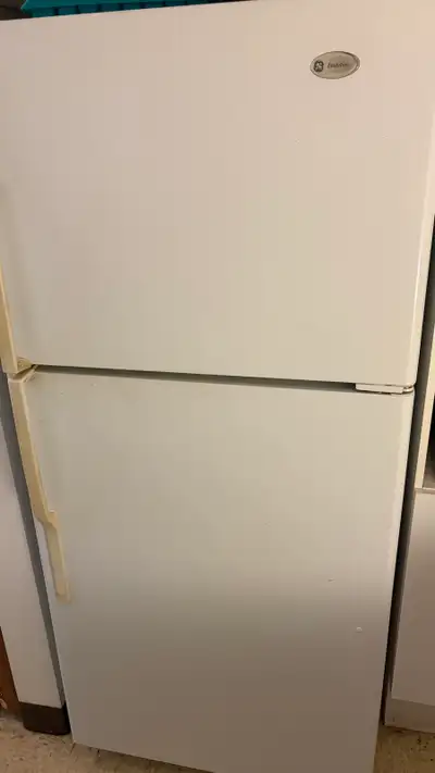 réfrigérateur , View more