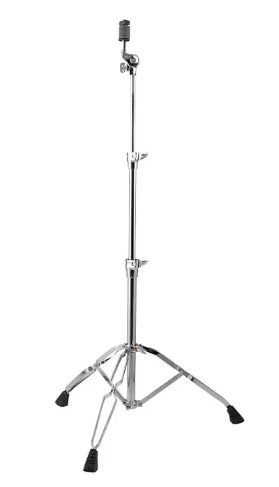Single Braced Cymbal Stand, View more