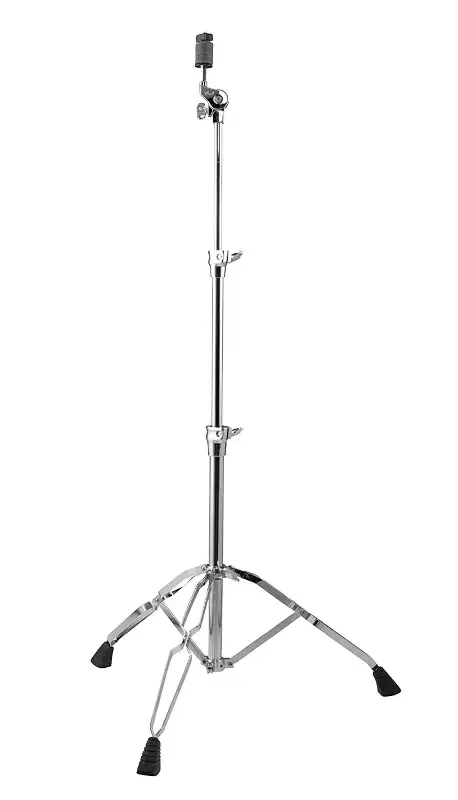 Single Braced Cymbal Stand65048390594691120