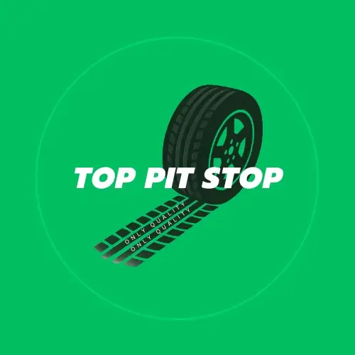 Mobile mechanic64683913007618120