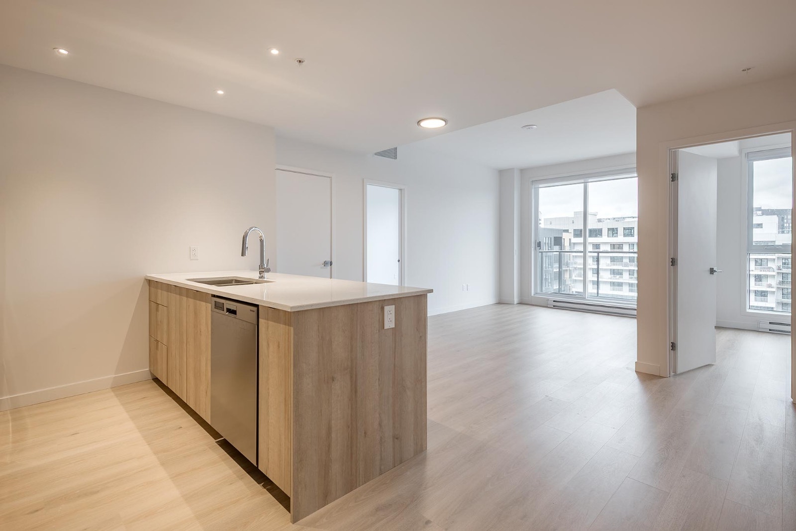 150 Rue du Séminaire — photo 1
