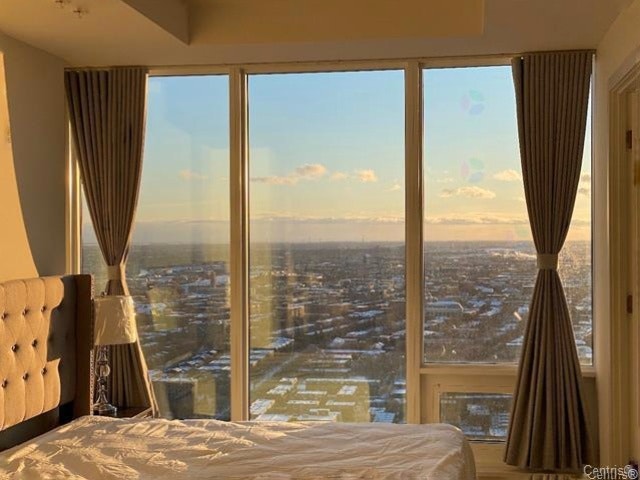 Excellent view  Studio for sell — photo 1