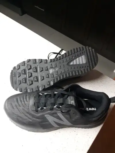 Espadrilles New Balance pour homme pointure 9, View more