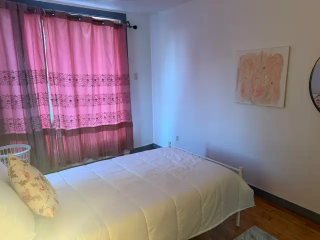 Chambre à louer dans un grand 5 et demi idéale pour étudiants in Room Rentals & Roommates in Longueuil / South Shore - Image 6
