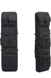 Rifle/Gun Bag