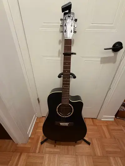 Guitar art & lutherie, View more