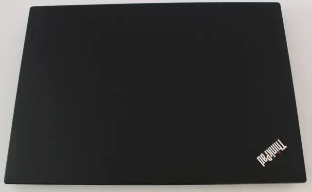 Lenovo Thinkpad T480 Quad core i5-8250U Powerful Laptop in Laptops in City of Montréal - Image 3
