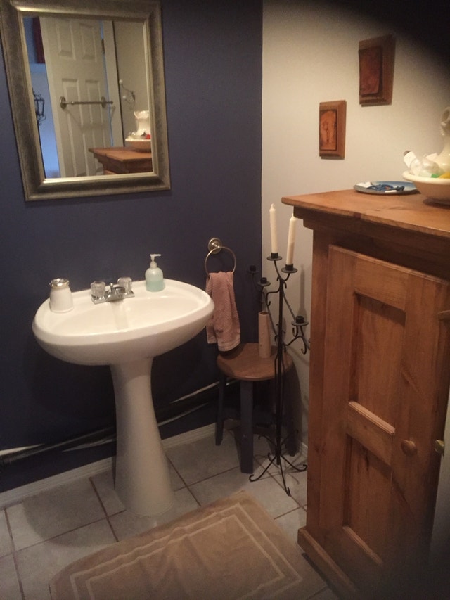 770 Rue Émilien Launier — photo 2