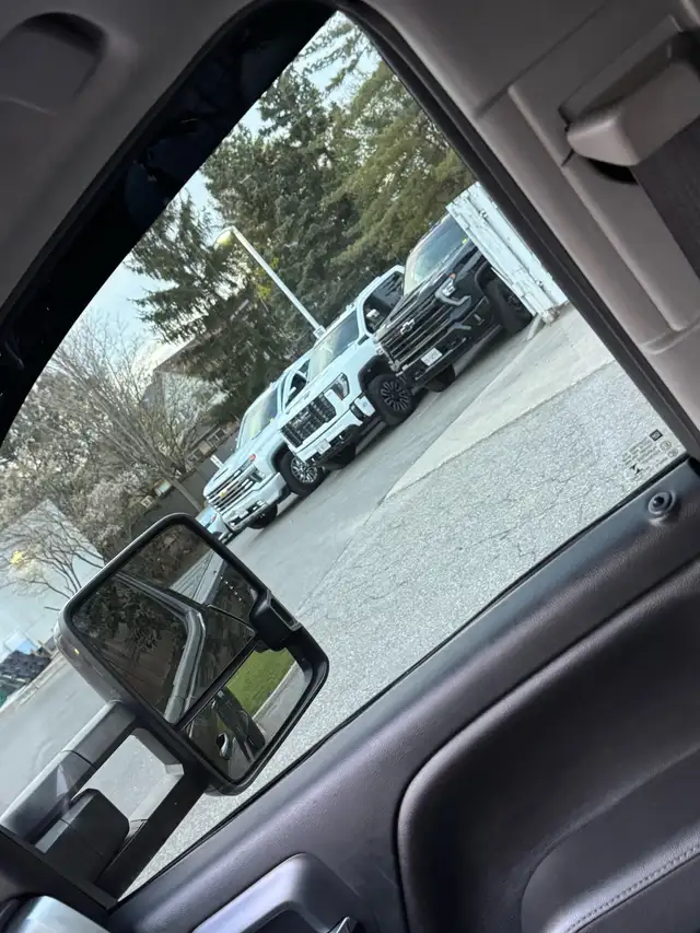 tow truck driver  in Drivers & Security in Mississauga / Peel Region - Image 2
