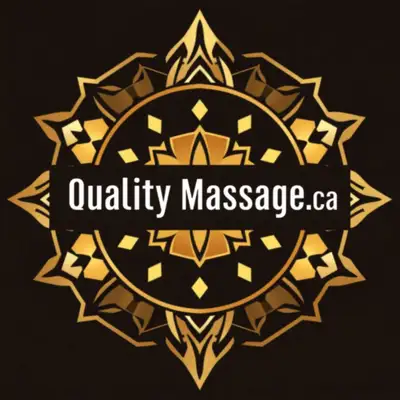 Mobile massage to hotels, View more