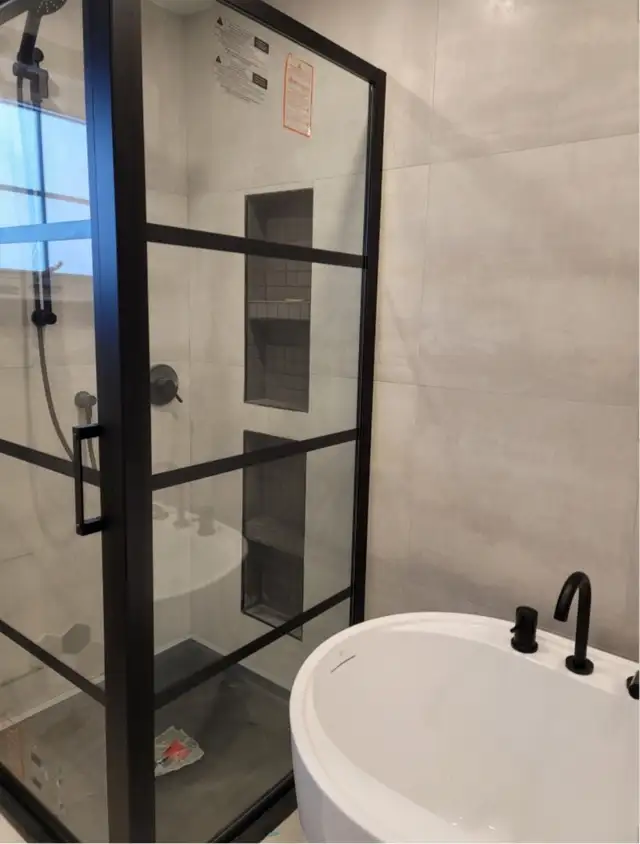 RENOVATIONS537087616106506248