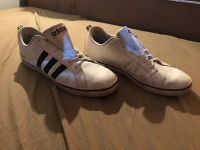 Mens Adidas Shoes size 12