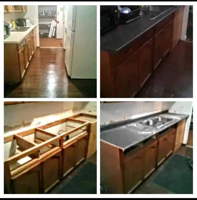 Handyman, General Contractor62864354768003123