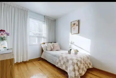 Single bed frame wooden, View more