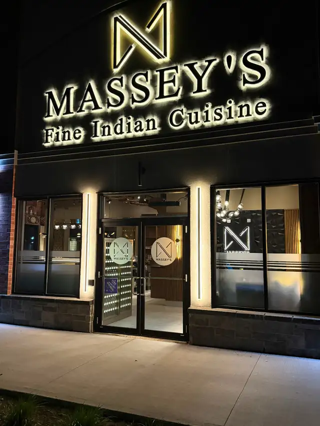 P.Eng British Columbia -Structural,Mechanical,Civil Engineering64534648641281121