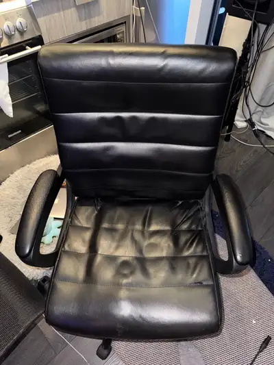 OFFICE CHAIR , View more