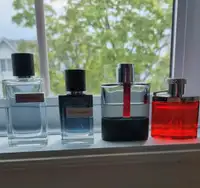 Fragrances for Sale
