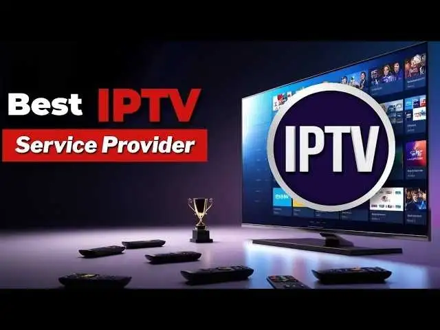 4k firesticks, android box, news, ip*tv ip*tv ip-tv65561383749635120