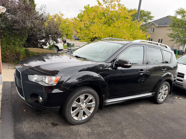 Perfect car in Cars & Trucks in Mississauga / Peel Region - Image 3