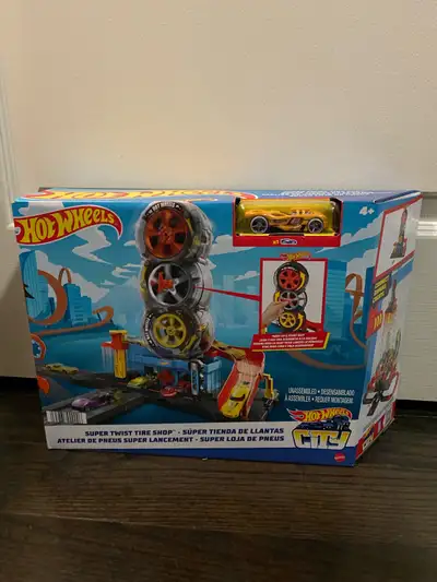 Excellent used condition From a smoke free and pet free home Pick up in Vaughan