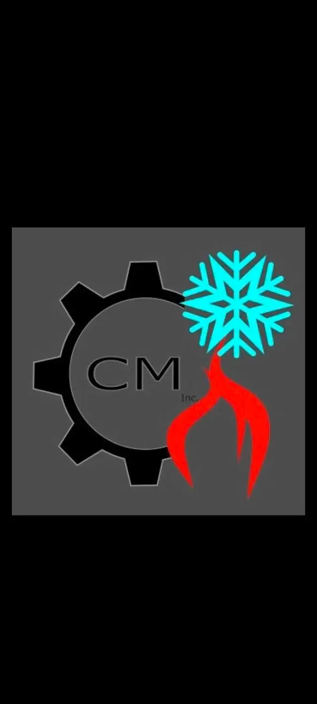 HVAC/R - Furnaces - Gasfitting - Sheetmetal63672017059203120
