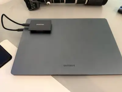 Samsung book 6 ultra 32 gb 1 tb, View more