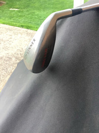 Golf Club Driving Iron  ( Right Handed )