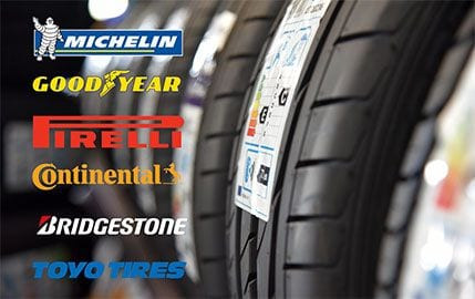 NEW AND USED SUMMER/ALL SEASON TIRES AVAILABLE NOW!! in Tires & Rims in Ottawa - Image 2
