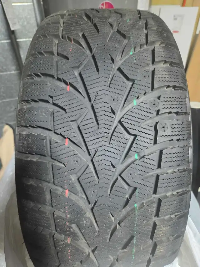 Winter tires in Tires & Rims in Ottawa - Image 3