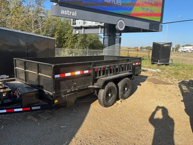 Mikes Cat and Trailer Services64840205443585124